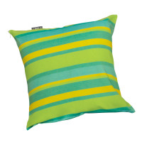 Amante Lime - Cover for Hammock Pillow Outdoor