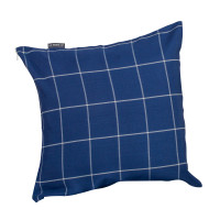 Amante Marine - Cover for Hammock Pillow Outdoor