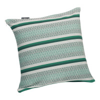 Cariño Agave - Organic Cotton Cover for Hammock Pillow