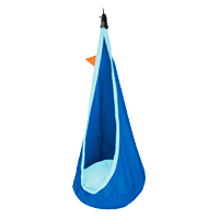 Favorite product image