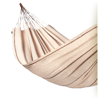 Favorite product image