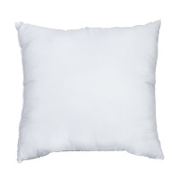 PolyFill - Rembourrage de coussin polyester