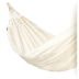 Brisa Vanilla - Klasyczny hamak w rozmiarze Kingsize outdoor