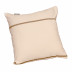 Cariño Nougat - Organic Cotton Cover for Hammock Pillow
