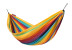 Iri Rainbow - Hamak dla dzieci wykonany z bawełny