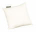 Modesta Latte - Organic Cotton Hammock Pillow